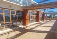 Sale - Commercieel - Orihuela Costa