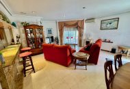 Sale - Villa - Benferri