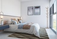 New Build - Apartments - Guardamar del Segura