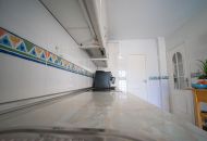 Sale - Semi Detached - Ciudad Quesada