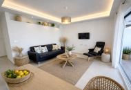 Venta - Apartamentos - Ciudad Quesada