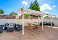 Venta - Villa - Ciudad Quesada