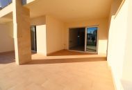 Sale - Apartments - Guardamar del Segura