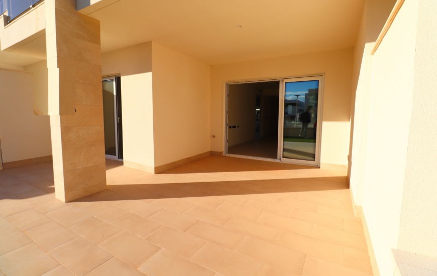 Sale - Apartments - Guardamar del Segura