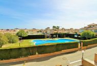 Sale - Apartments - La Zenia