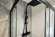 Sale - Apartments - Torrevieja