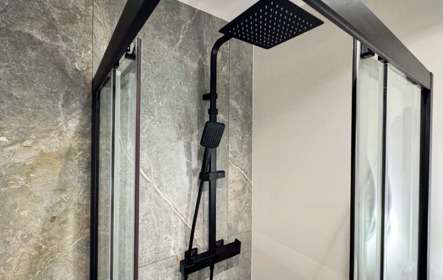 Sale - Apartments - Torrevieja