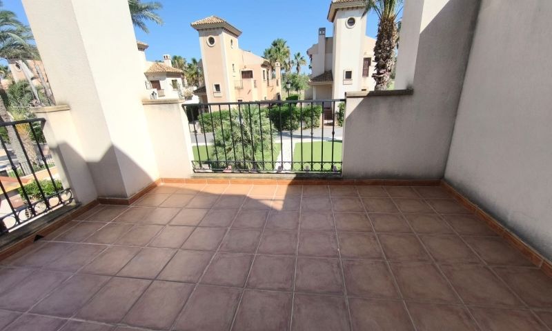 Venta - Apartamentos - Algorfa