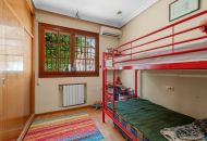 Venta - Villa - Elche/Elx