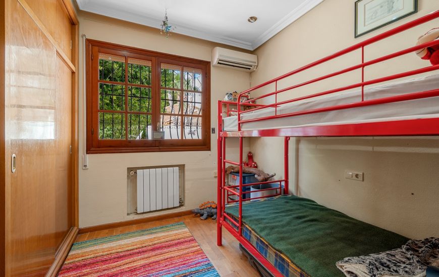 Venta - Villa - Elche/Elx