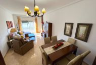 Sale - Apartments - Rojales