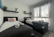 Venta - Apartamentos - 