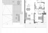 New Build - Villa - Algorfa - 