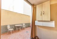 Sale - Ground Floor - Torrevieja