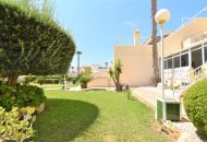 Venta - Apartamentos - Orihuela Costa