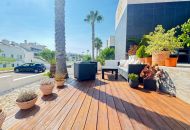 Venta - Adosado - Orihuela Costa