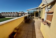 Sale - Apartments - Formentera Del Segura - Formentera del Segura