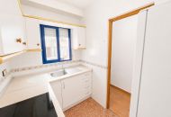 Sale - Apartments - Torrevieja
