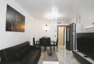 Venta - Apartamentos - Playa del Acequión