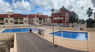 Apartments - Sale - Orihuela Costa - Orihuela Costa