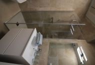 Sale - Apartments - Pilar de la Horadada