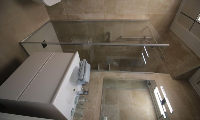 Sale - Apartments - Pilar de la Horadada