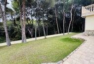 Venta - Apartamentos - 