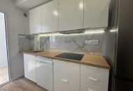 Sale - Apartments - Punta Prima