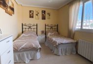 Venta - Villa - Ciudad Quesada