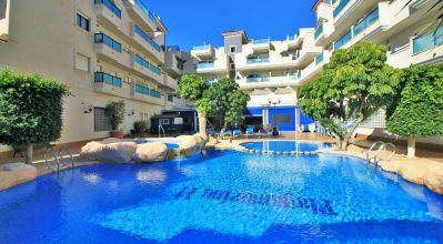 Apartments - Sale - Cabo Roig - Cabo Roig