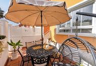 Venta - Duplex - Bigastro