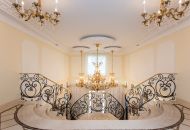 Sale - Villa - Cabo Roig