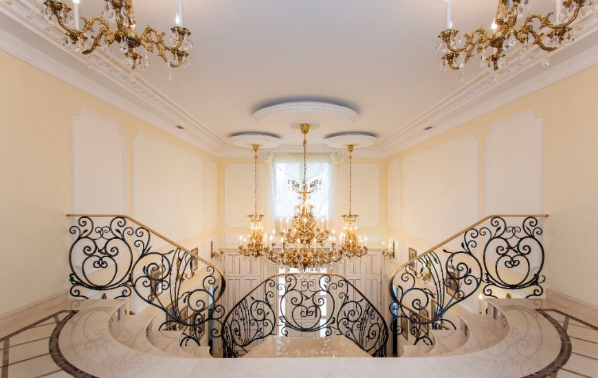 Sale - Villa - Cabo Roig