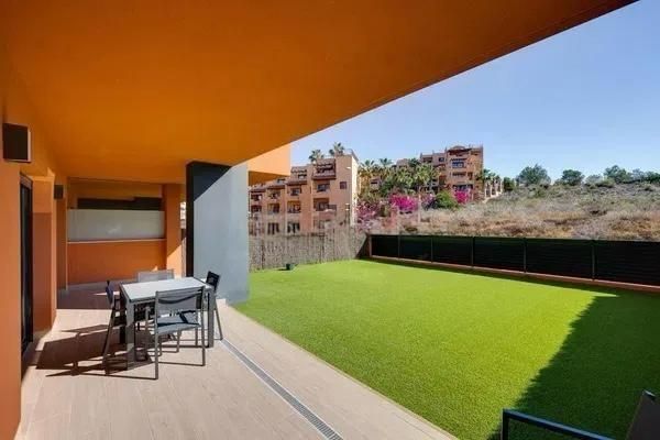 Sale - Apartments - Orihuela Costa