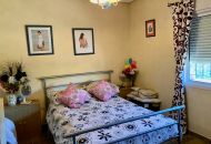 Venta - Casa Rural - Orihuela