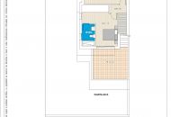 New Build - Villa - Benijófar - 