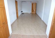 Venta - Apartamentos - San Miguel de Salinas - San Miguel
