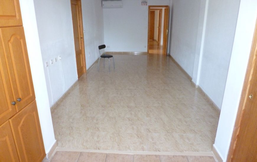 Venta - Apartamentos - San Miguel de Salinas - San Miguel