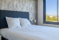 Sale - Apartments - San Miguel de Salinas - San Miguel De Salinas
