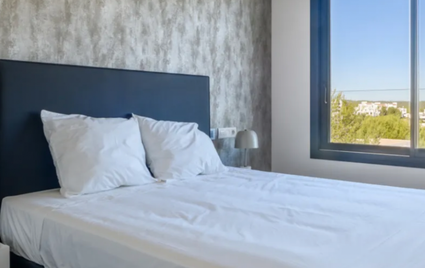 Sale - Apartments - San Miguel de Salinas - San Miguel De Salinas