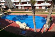 Sale - Apartments - Playa Flamenca