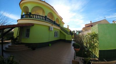Villa - Venta - Ciudad Quesada - Ciudad Quesada