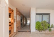 Venta - Apartamentos - Torrevieja