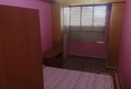 Sale - Apartments - 