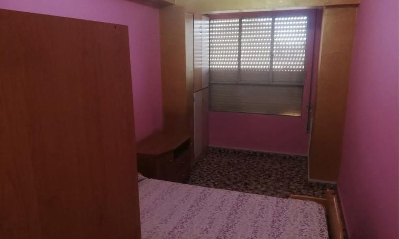 Sale - Apartments - 