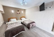 Venta - Bungalow - San Miguel de Salinas - San Miguel De Salinas