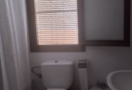 Venta - None - Barinas