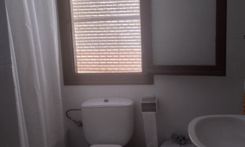 Venta - None - Barinas