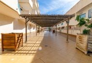 Sale - Apartments - La Zenia