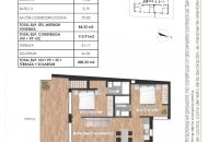 Nueva construcción  - Apartamentos - Torrevieja